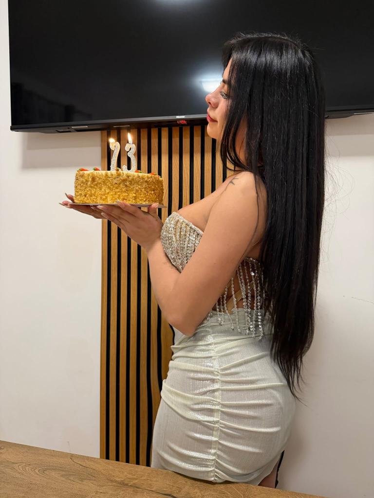 603782847: Travesti en Alicante