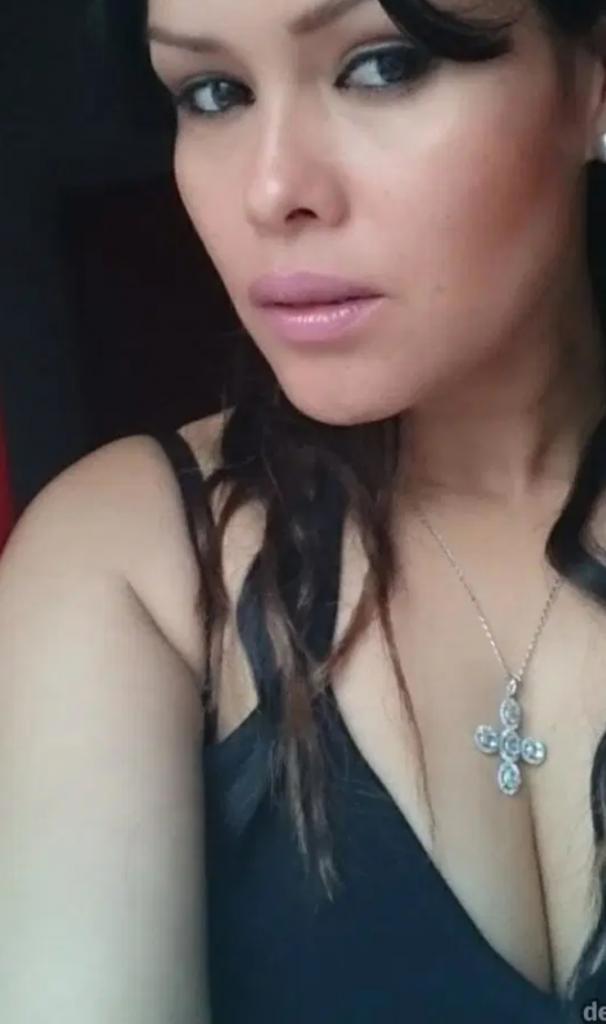Chica busca chico en Sevilla: 