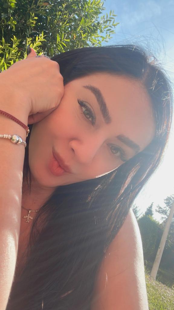 632076451: Chica busca chico en Valencia