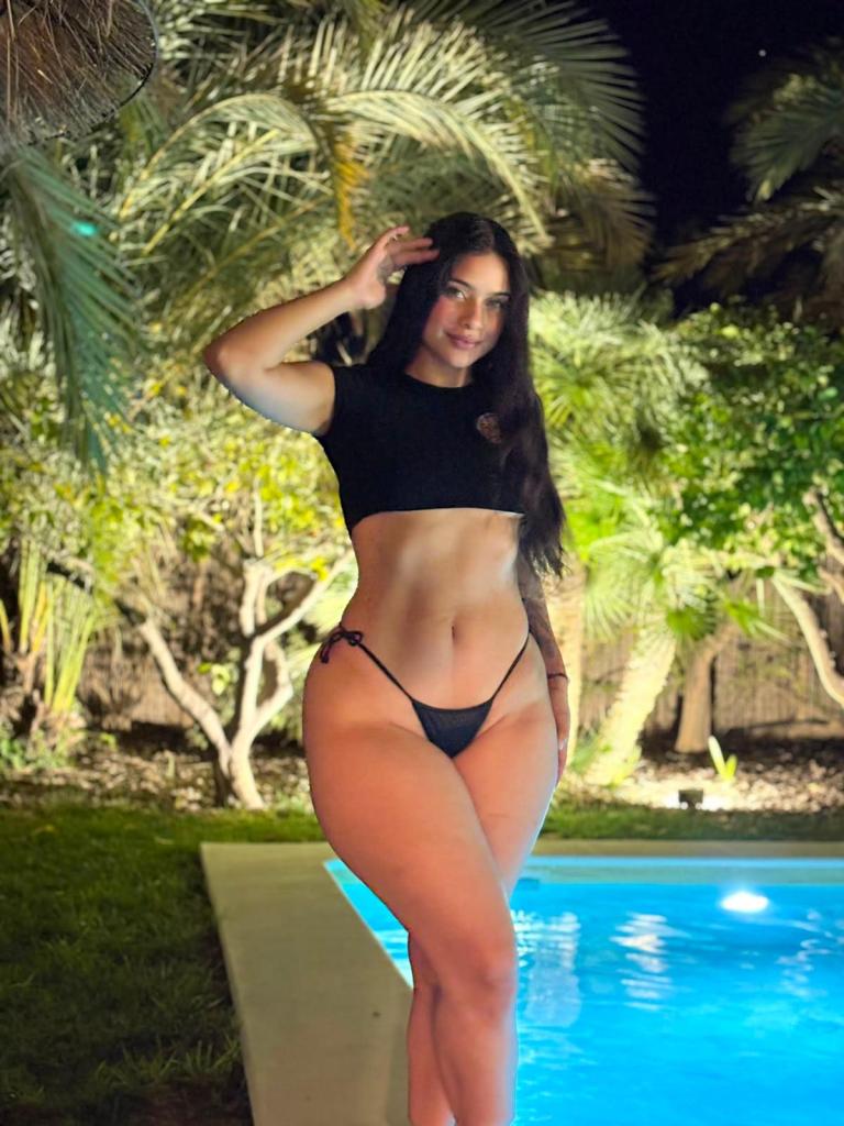 632290499: Chica busca chico en Zaragoza