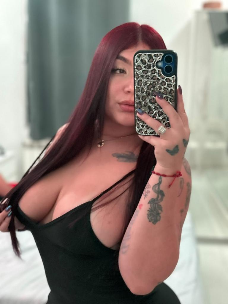 644301107: Chica busca chico en Huelva