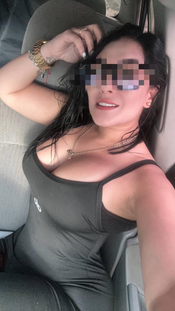 Chica busca chico en Las Palmas: 