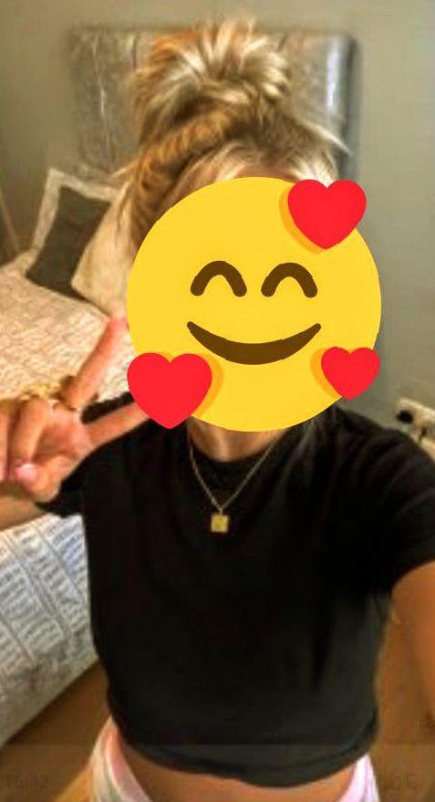 Chica busca chico en Córdoba: 