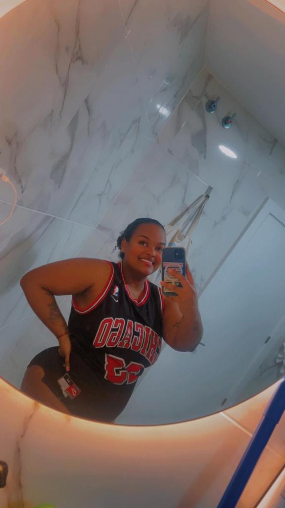 613435095: Chica busca chico en Málaga