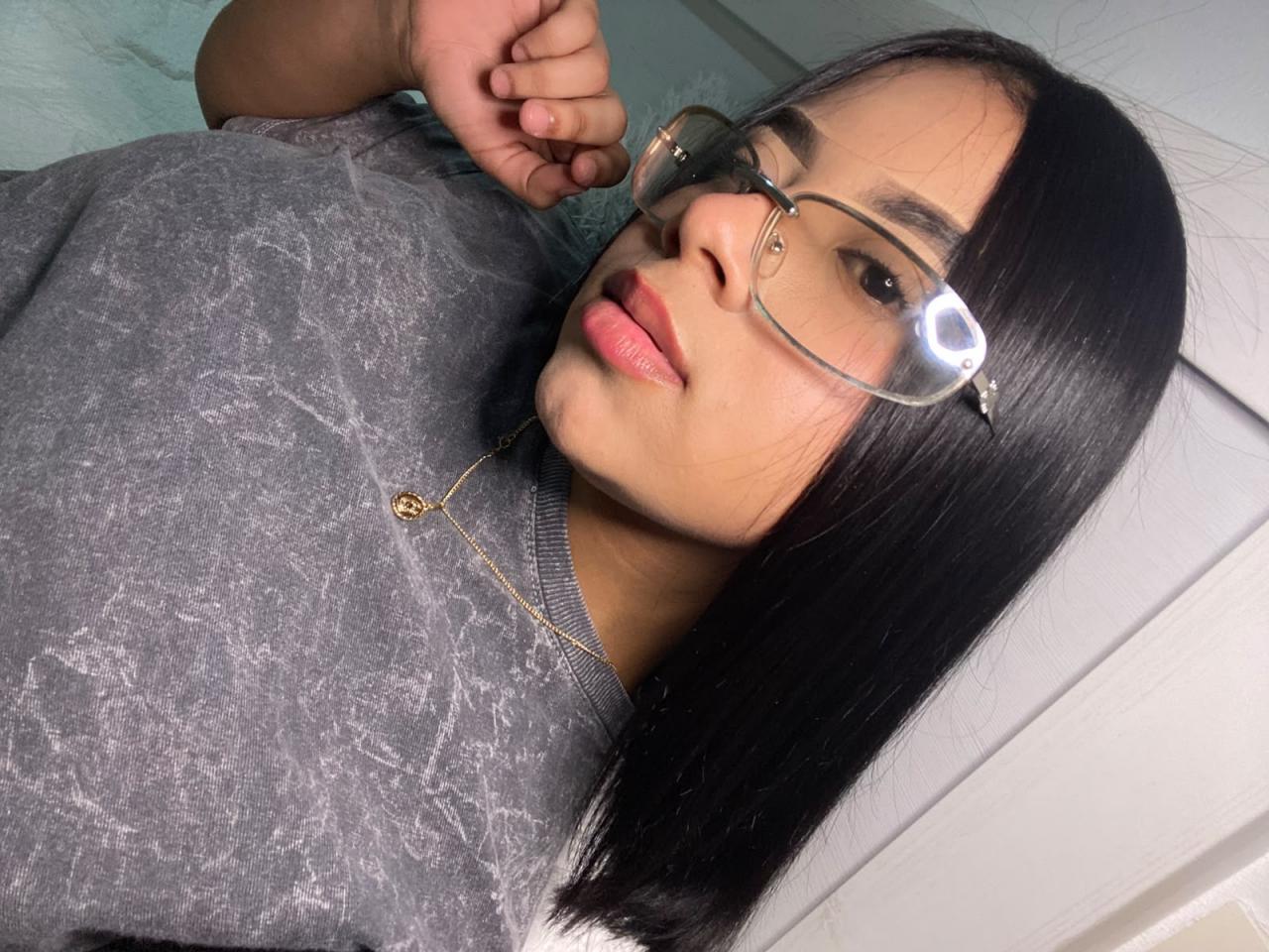 604339702: Chica busca chico en Asturias