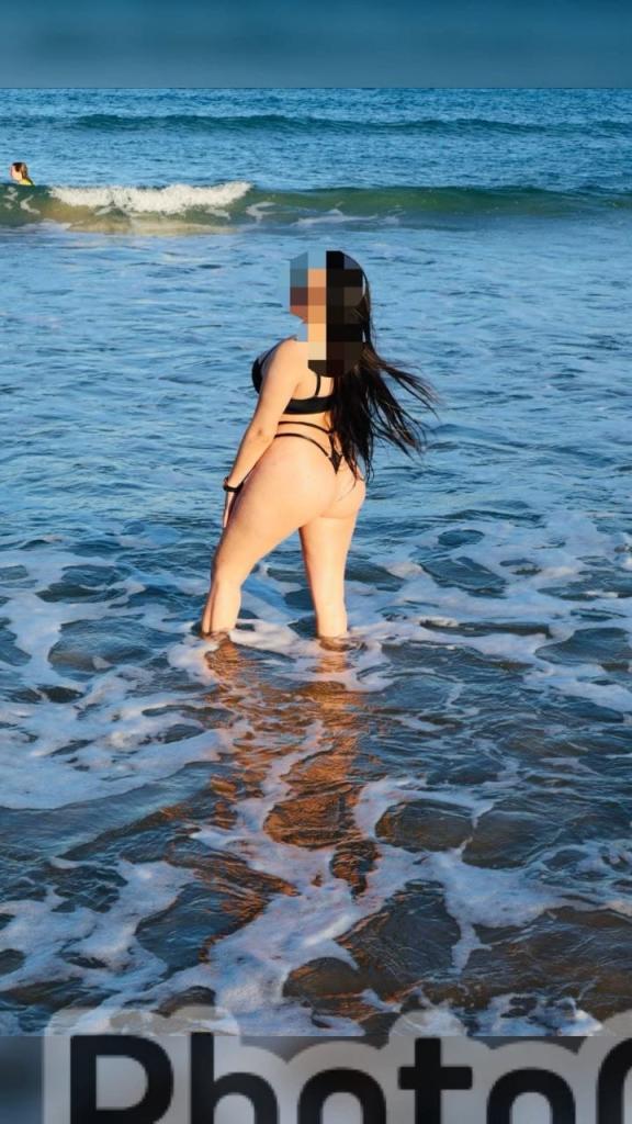 Chica busca chico en Almería: 