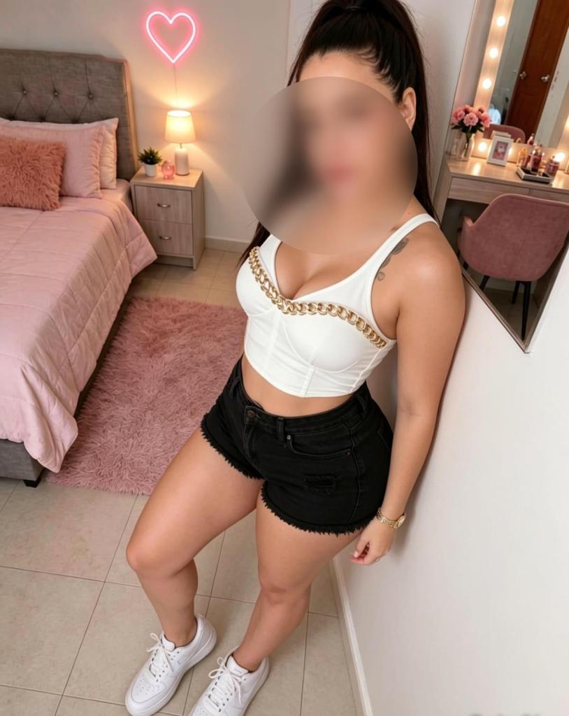 603386261: Chica busca chico en León