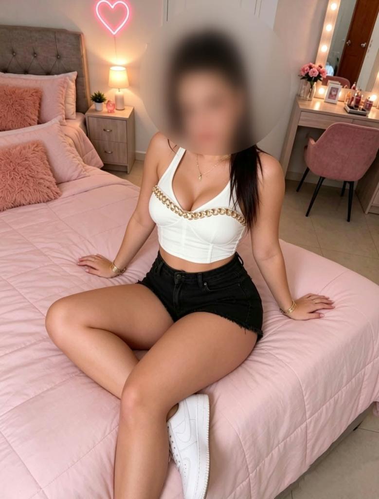 Chica busca chico en León: 