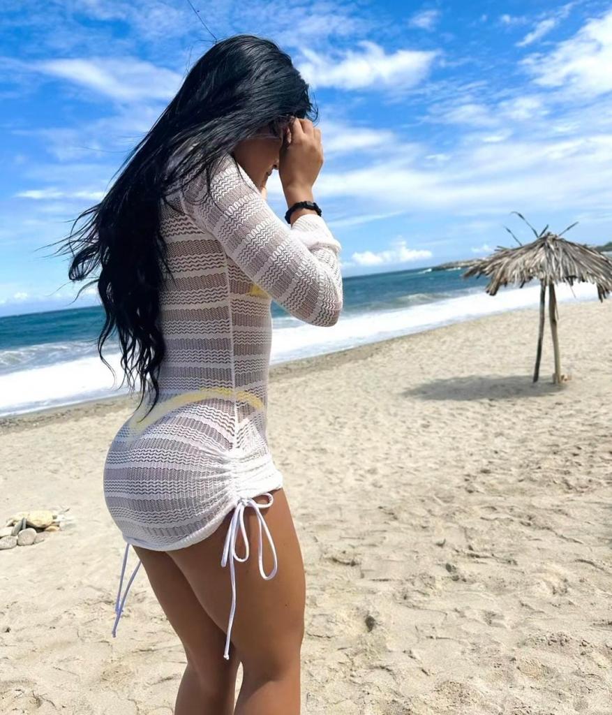 612443039: Chica busca chico en La Rioja