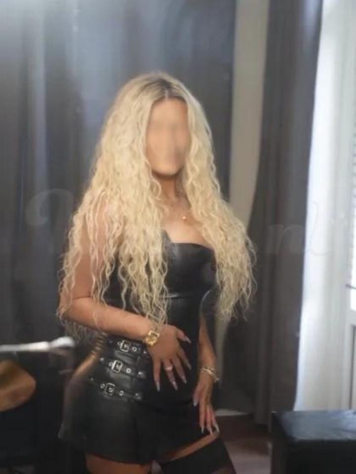 Chica busca chico en Ciudad Real: 