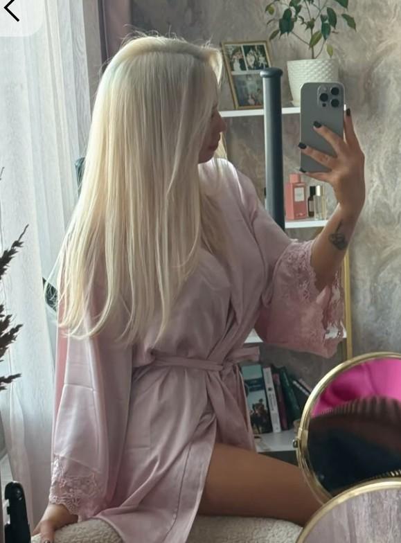 722297795: Chica busca chico en Alicante