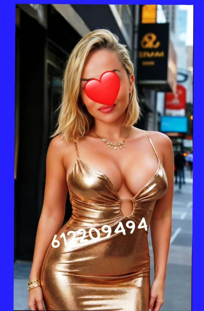 Chica busca chico en Alicante: Chica busca chico