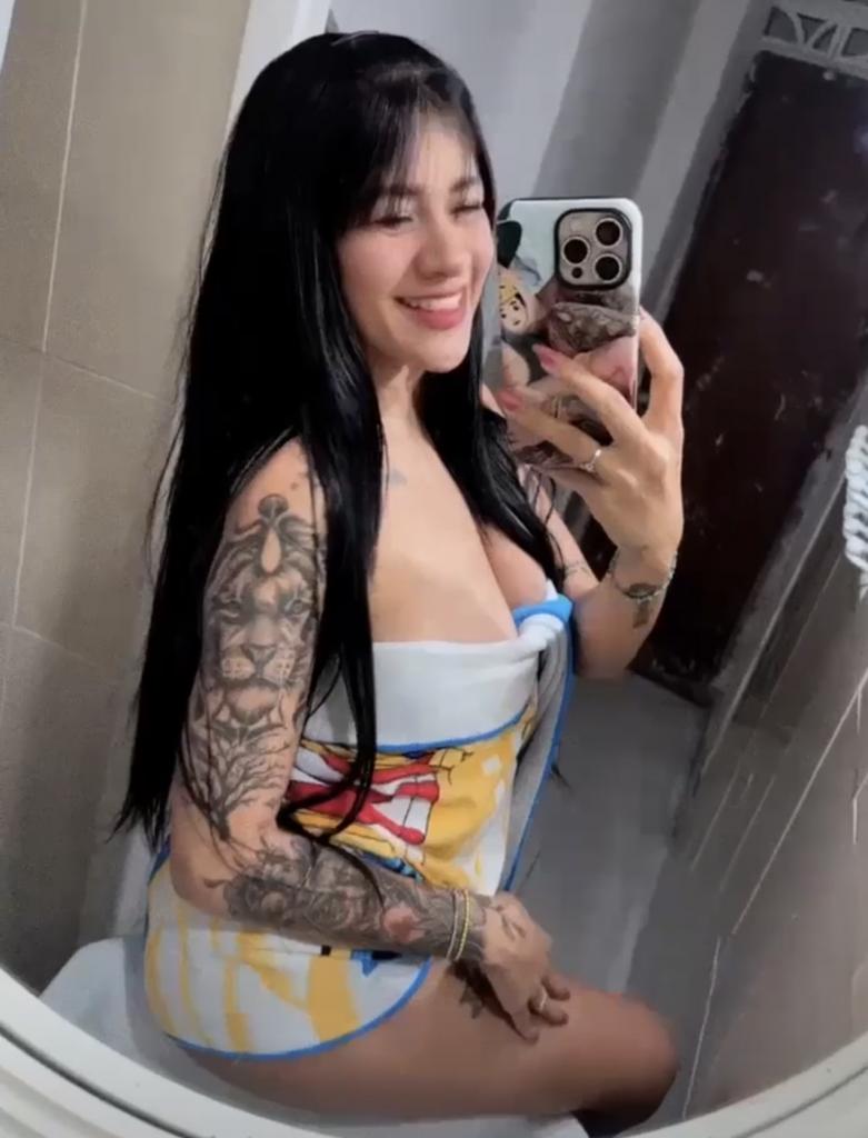Chica busca chico en Valencia: 