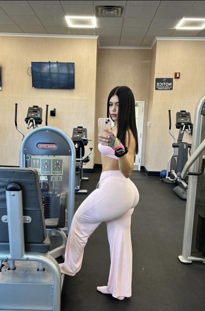 Chica busca chico en Lérida: 