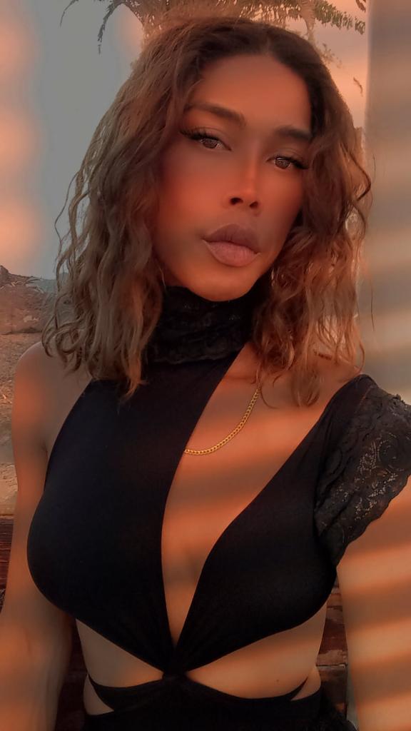 666490504: Transexual en Las Palmas