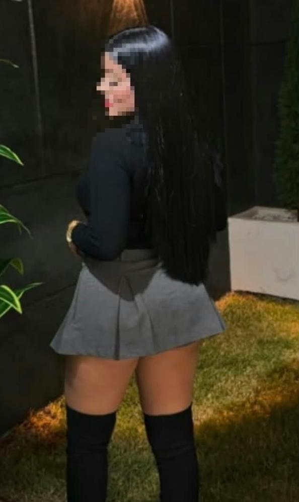 633349046: Chica busca chico en Las Palmas