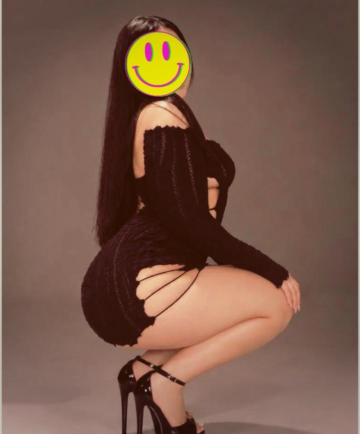 Chica busca chico en Castellón: 