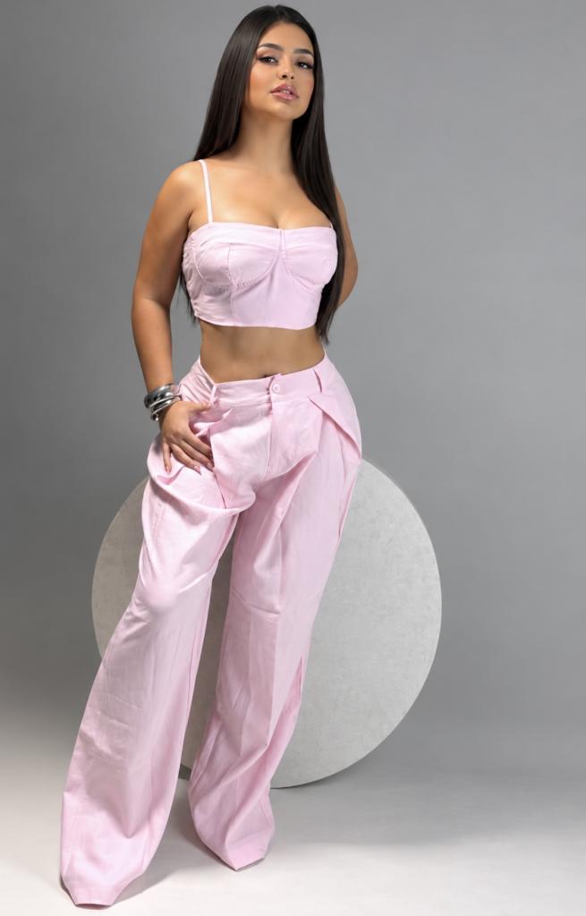 651619456: Chica busca chico en Madrid