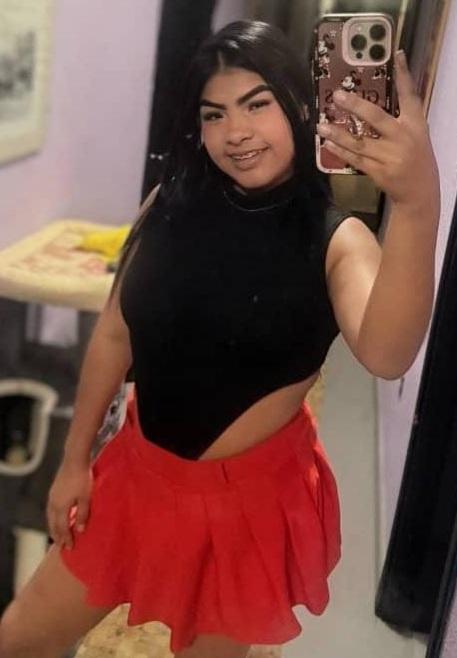 631085027: Chica busca chico en Mallorca