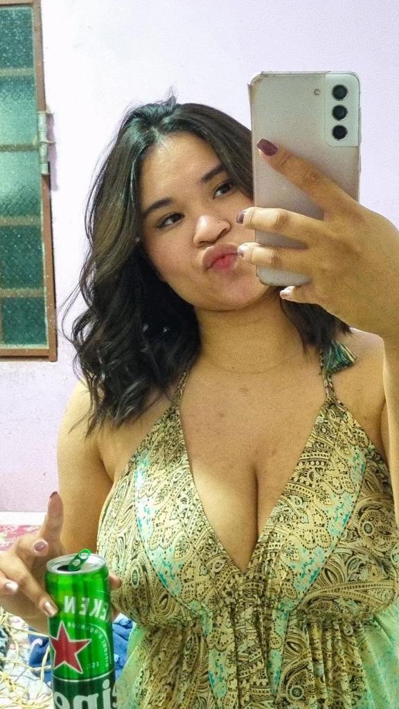 Chica busca chico en Tenerife: 