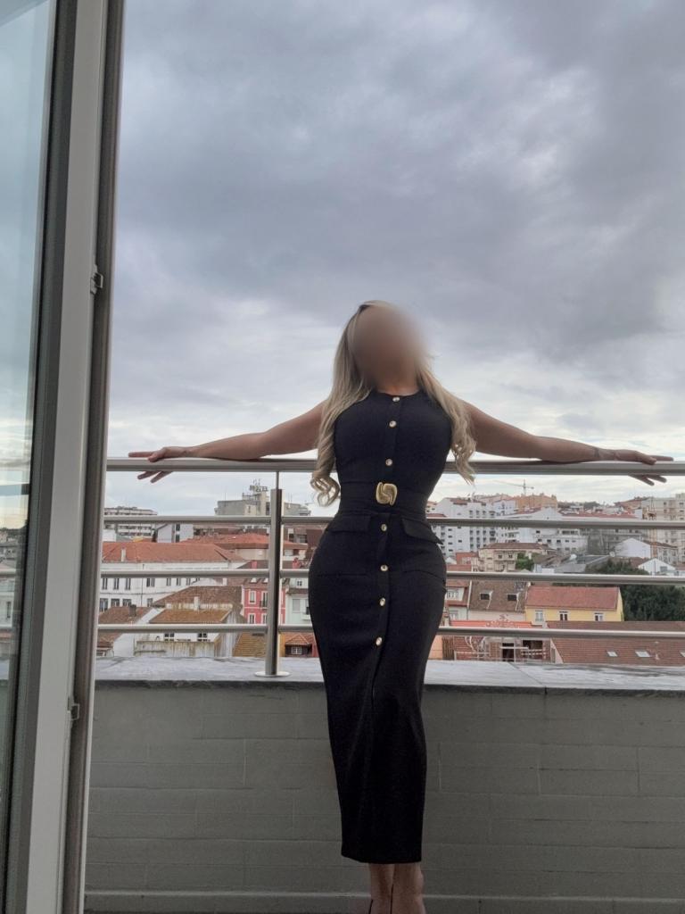 Chica busca chico en Granada: 