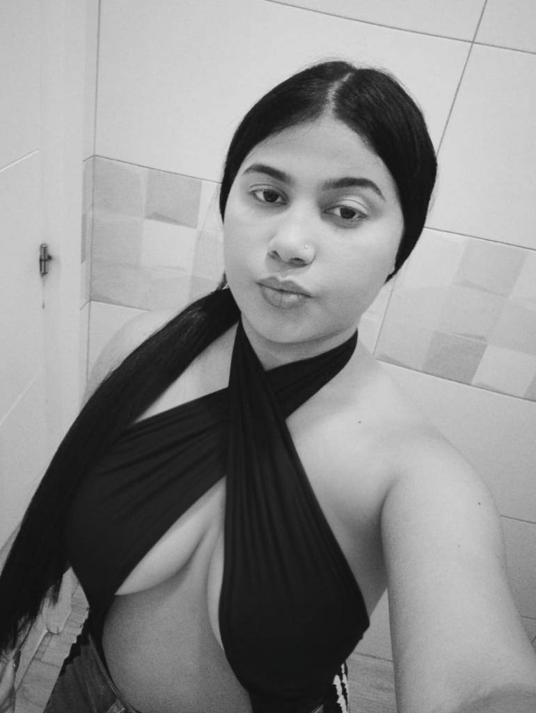 Chica busca chico en León: 