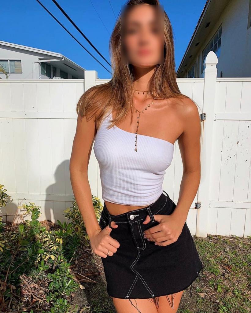 Chica busca chico en Valencia: Chica busca chico