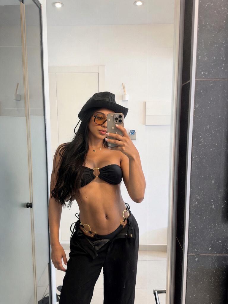 613476418: Chica busca chico en Alicante