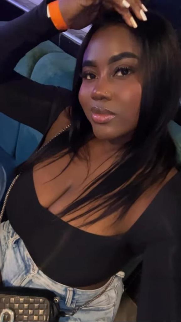 742057578: Chica busca chico en Tenerife