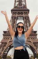 696900574: Chica busca chico en Navarra