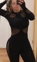 624538165: Chica busca chico en Sevilla