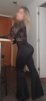 624538165: Chica busca chico en Sevilla