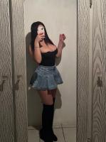 625582774: Chica busca chico en Madrid