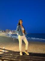 613785407: Transexual en Burgos