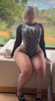 651355653: Chica busca chico en Cádiz
