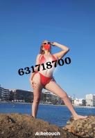 631718700: Chica busca chico en Alicante