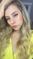 661982590: Chica busca chico en Madrid
