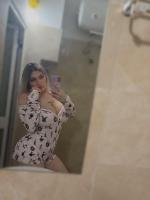 603924047: Chica busca chico en La Coruña