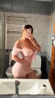 603924047: Chica busca chico en La Coruña