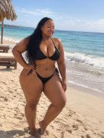 613435095: Chica busca chico en Málaga