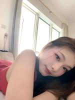 671125525: Chica busca chico en Zaragoza