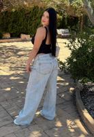 613134764: Chica busca chico en Valencia