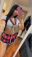 627584501: Chica busca chico en Barcelona