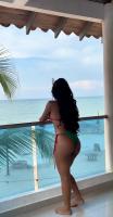 632073181: Chica busca chico en Lérida