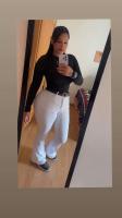 643202872: Chica busca chico en Guipúzcoa