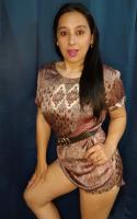 611382056: Virtual en Madrid