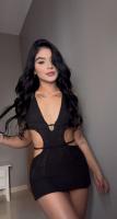 603128422: Chica busca chico en Almería