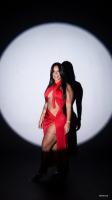 610068023: Chica busca chico en Zaragoza