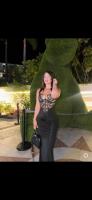 663827560: Chica busca chico en Granada