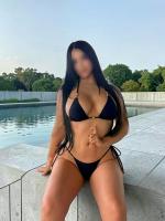 602023187: Chica busca chico en La Coruña